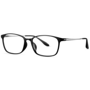 Helen Keller H81002C1/2