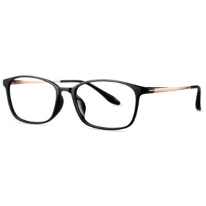 Helen Keller H81002C1/P8