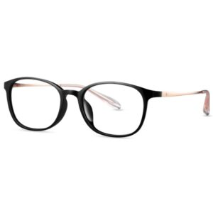 Helen Keller H81003C1/P8