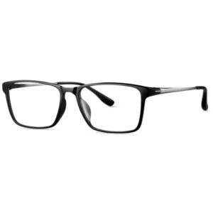 Helen Keller H81004C1/2