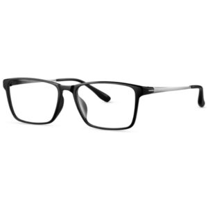 Helen Keller H81004C1/9B