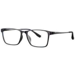 Helen Keller H81004C2/2B