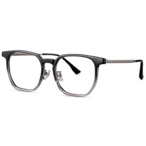 Helen Keller H81010C12/2