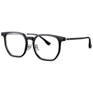 Helen Keller H81010C1/9