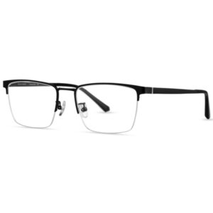 Helen Keller H82013C1M