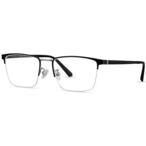 Helen Keller H82013C1M/2