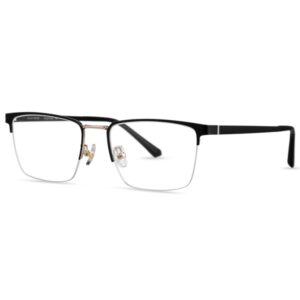 Helen Keller H82013C1M/8