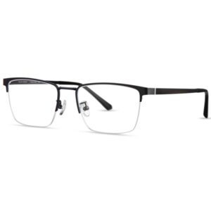 Helen Keller H82013C2M