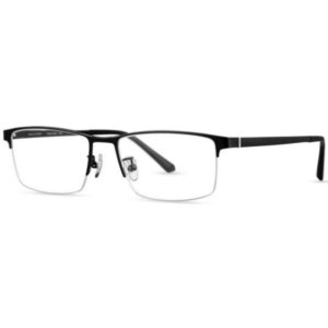 Helen Keller H82014C1M