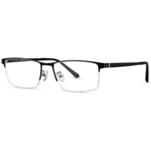 Helen Keller H82014C1M/2