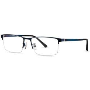 Helen Keller H82014C6