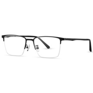 Helen Keller H82017C1M