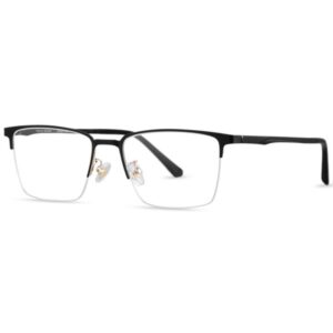 Helen Keller H82017C1M/8