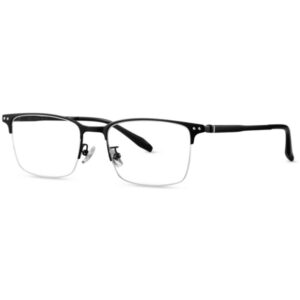 Helen Keller H82044C1M