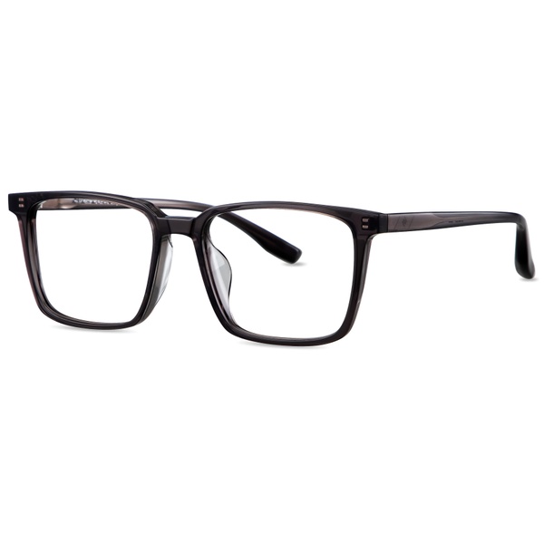 Helen Keller H87009C2