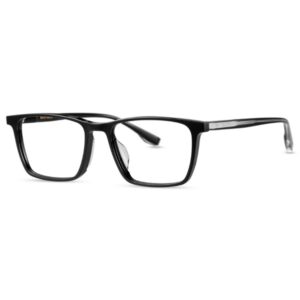 Helen Keller H87012C1/91