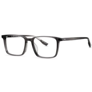 Helen Keller H87013C2