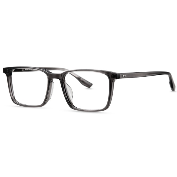 Helen Keller H87013C2