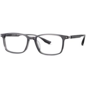 Helen Keller H87014C2