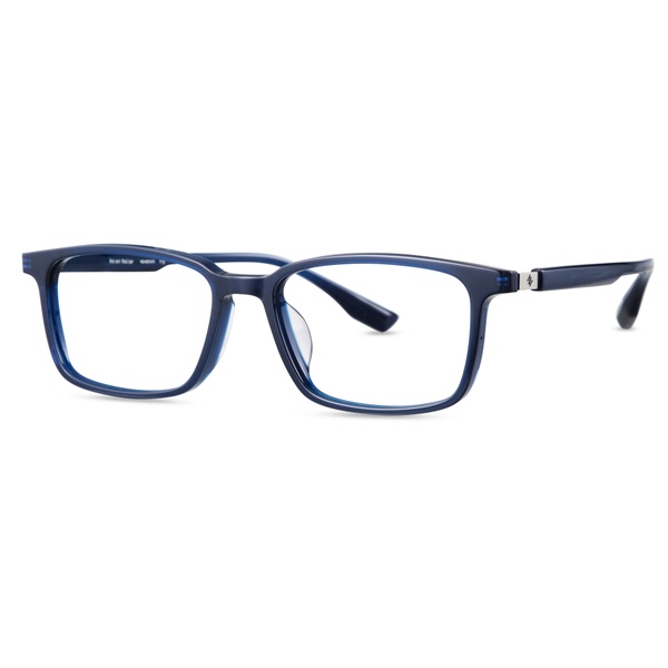 Helen Keller H87014C6