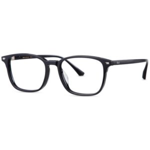 Helen Keller H87015C1