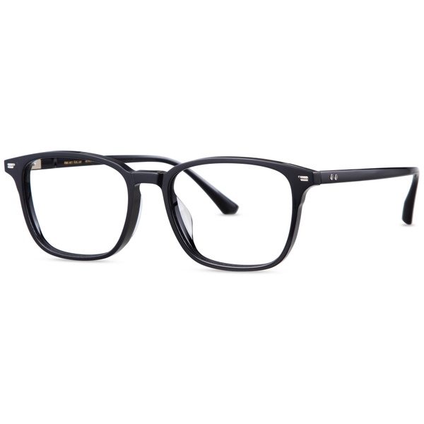 Helen Keller H87015C1