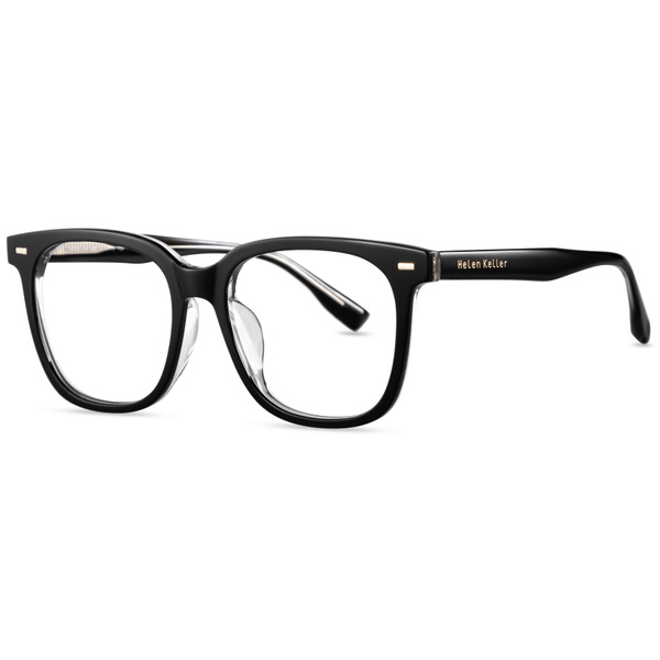 Helen Keller H87017C19