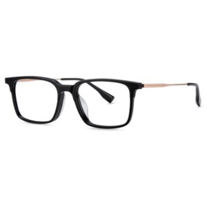 Helen Keller H87023C1