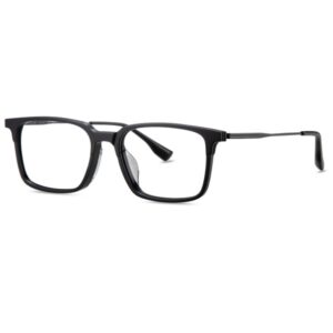 Helen Keller H87023C1M